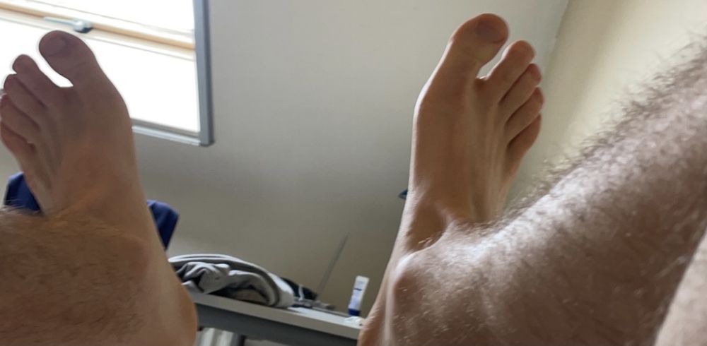 sassy_student OnlyFans profile picture