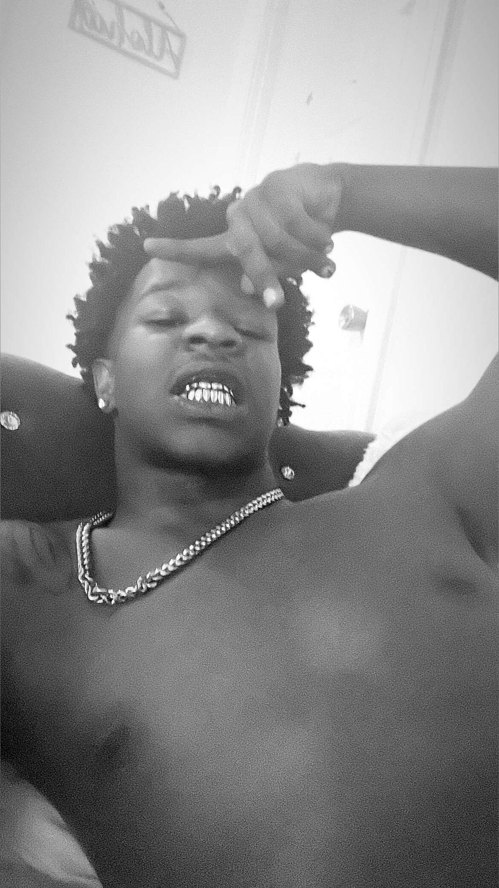 sofamouseann OnlyFans profile picture