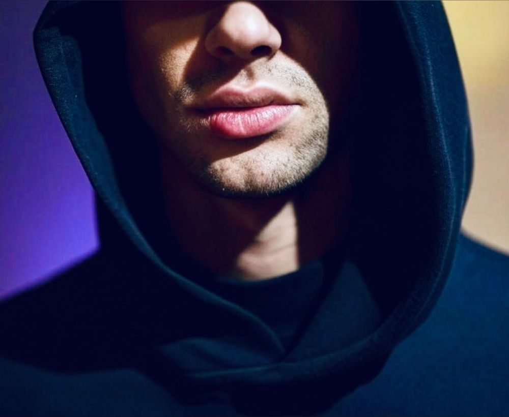 heterious OnlyFans profile picture