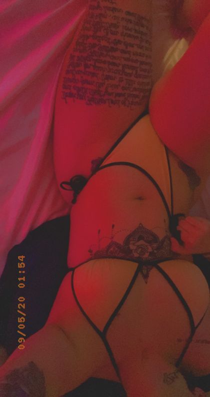 la.diosaa OnlyFans picture