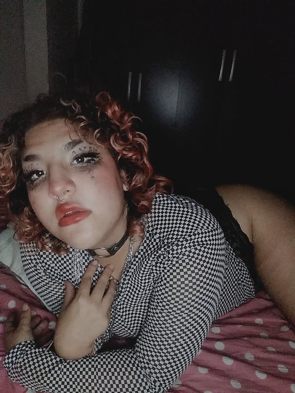 cute.emo.brat OnlyFans profile picture