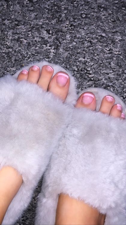 feetfeaturingysabel OnlyFans picture