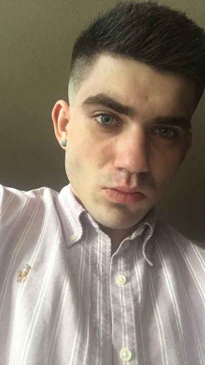 hottiedjulian OnlyFans picture