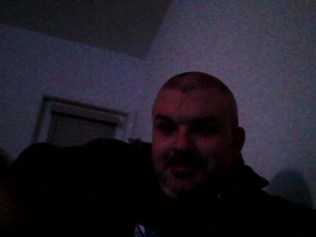 hathead3030 OnlyFans profile picture