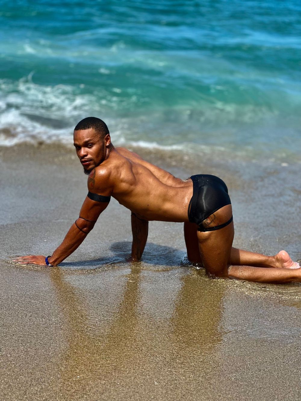 princepressurexxx OnlyFans profile picture