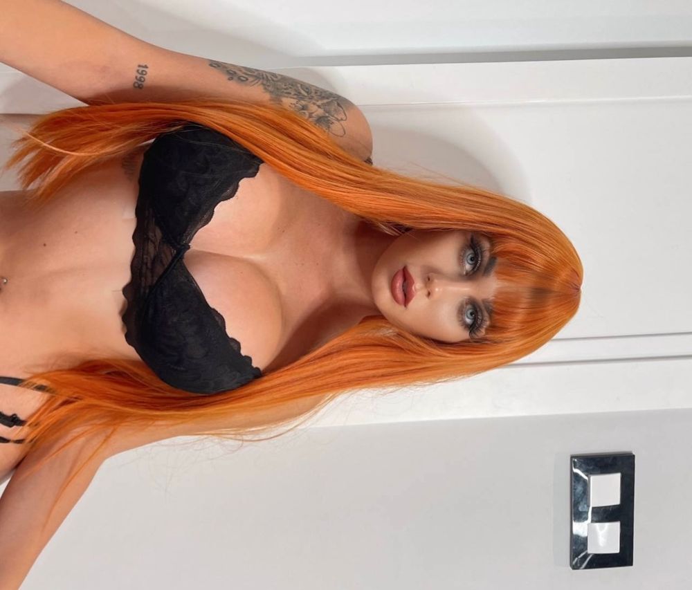 vipvainillacrem OnlyFans profile picture