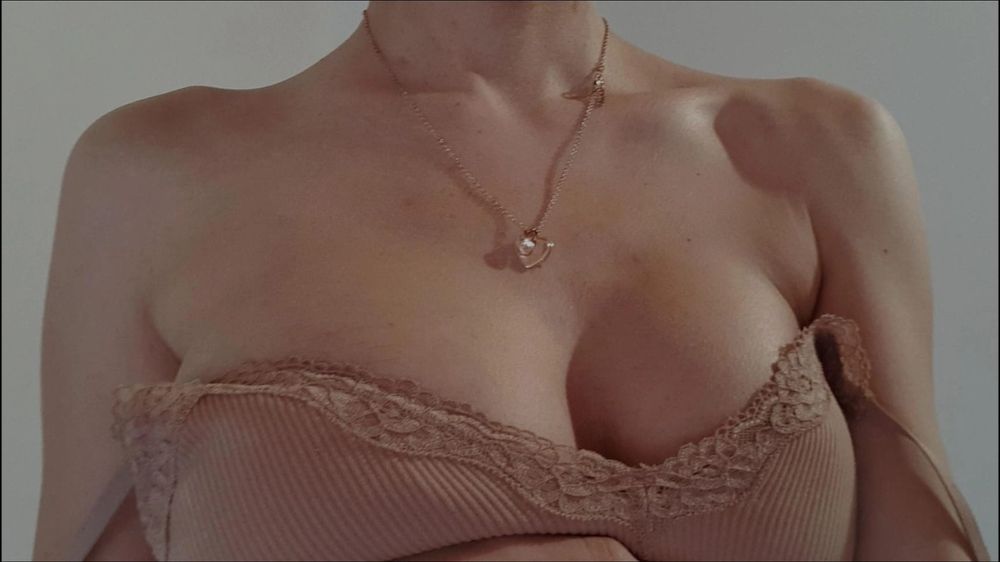 lilithapril OnlyFans profile picture