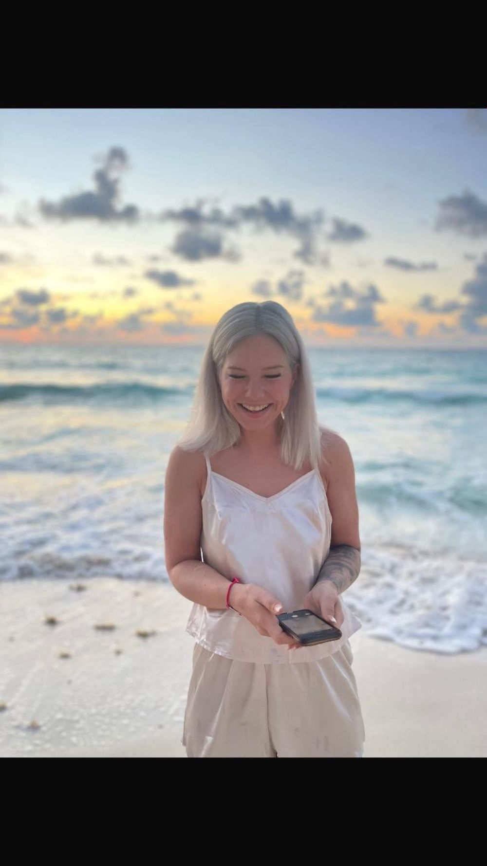 kaepiglet OnlyFans profile picture