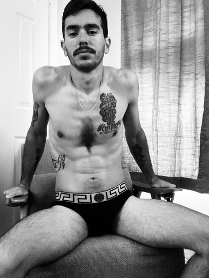 studleydooright420 OnlyFans picture