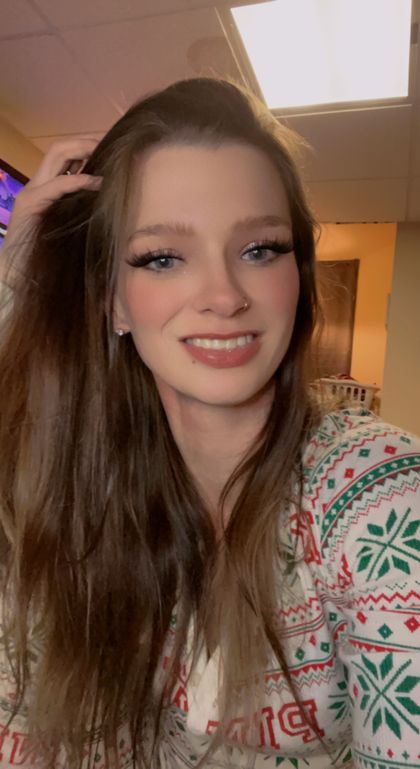 Best Illinois OnlyFans Accounts | FansMetrics.com