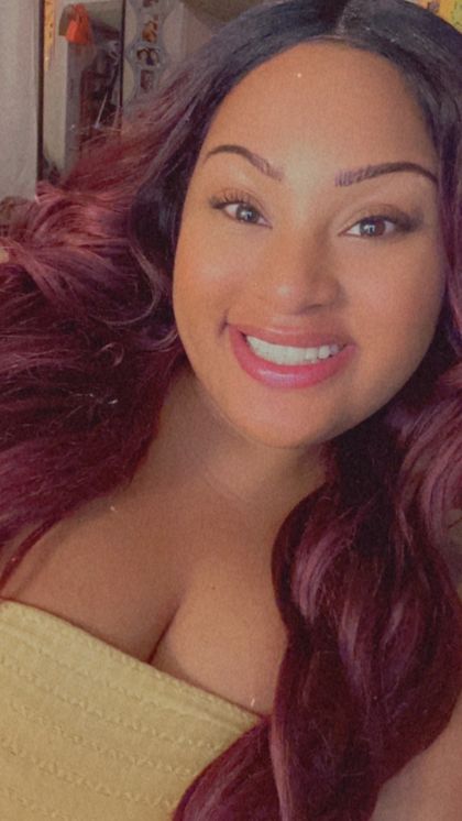 honeyholee OnlyFans picture