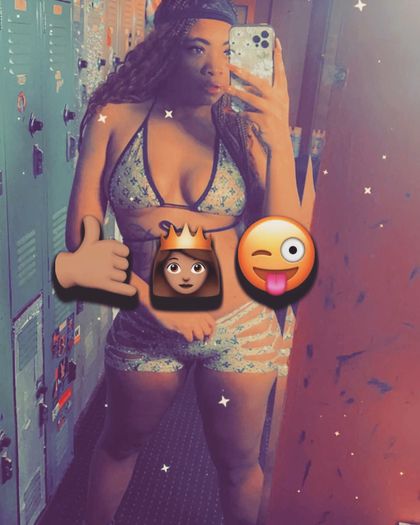 jaydasworldd OnlyFans picture