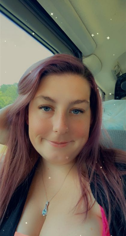 elizabeths1234 OnlyFans picture