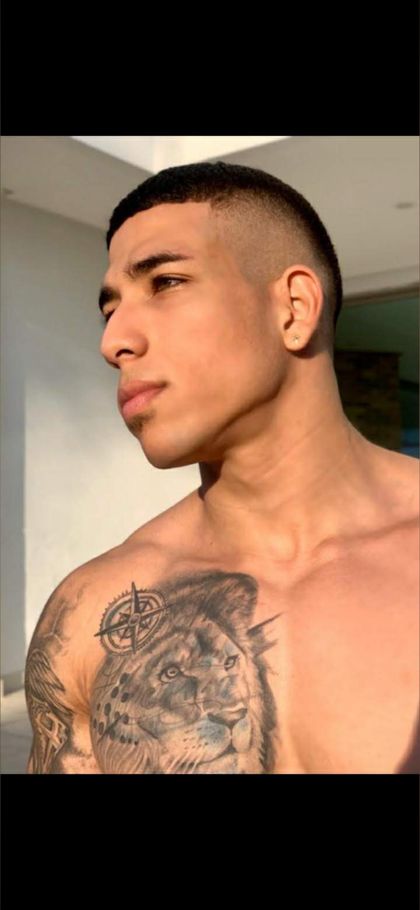 thiag0000o OnlyFans picture