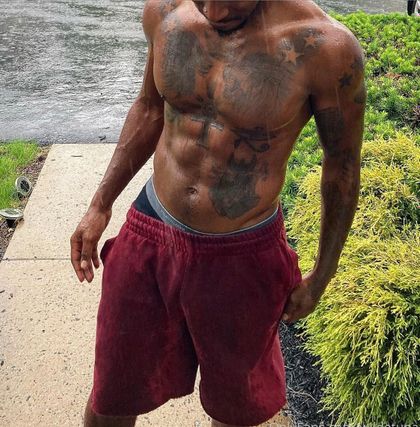 reesedavidxl OnlyFans picture