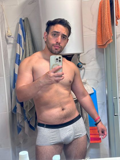 mrapr22 OnlyFans picture
