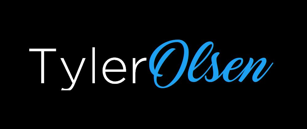 tylerolsefans OnlyFans profile picture
