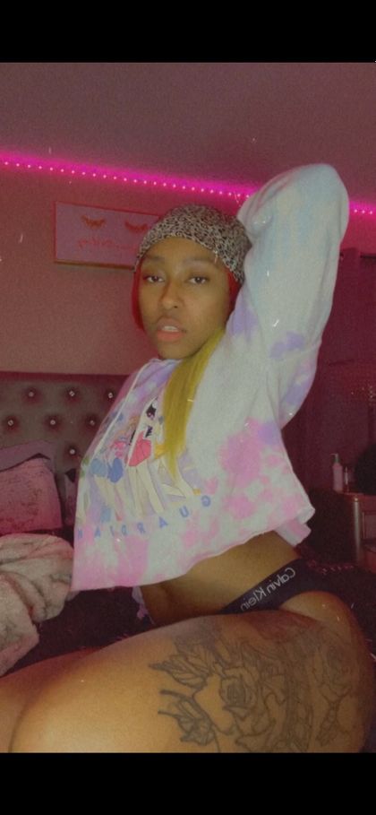 seductivekaaay OnlyFans picture