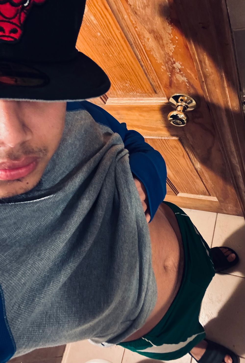 elchamovnz OnlyFans profile picture