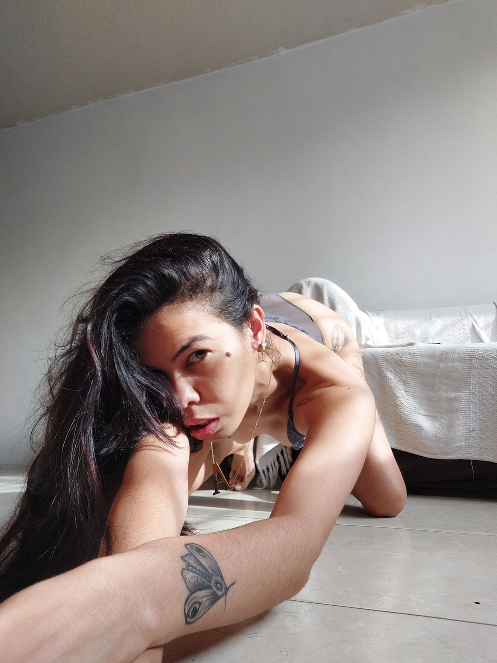 alonndrarodriguezz OnlyFans profile picture