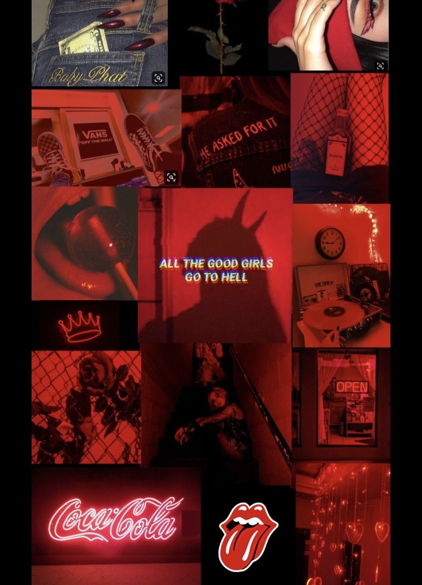 slimmwaavy OnlyFans profile picture