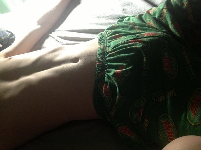 longjohnsellersvip OnlyFans profile picture