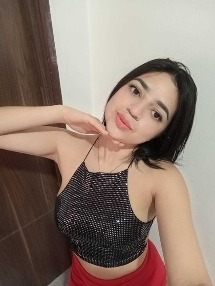 daniela_gil OnlyFans picture
