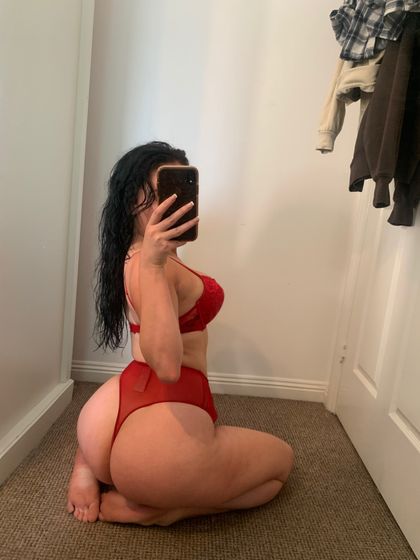 cph1999x OnlyFans picture