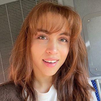 stellasweeney OnlyFans - Free Trial - Photos - Socials | FansMetrics.com