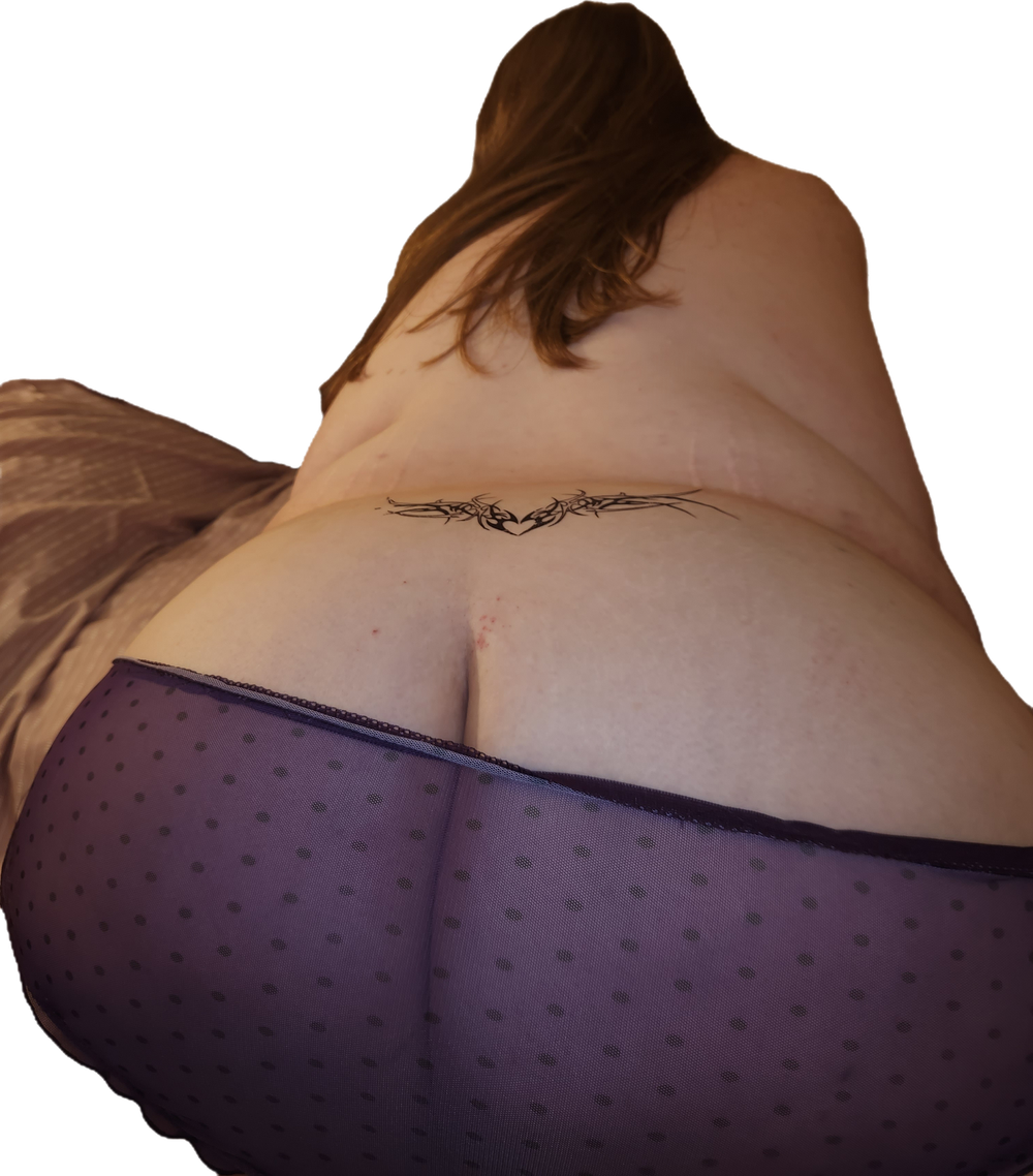 tinkerbelly313 OnlyFans profile picture