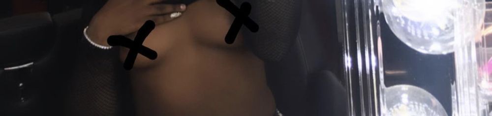 ssbarbiedoll OnlyFans profile picture