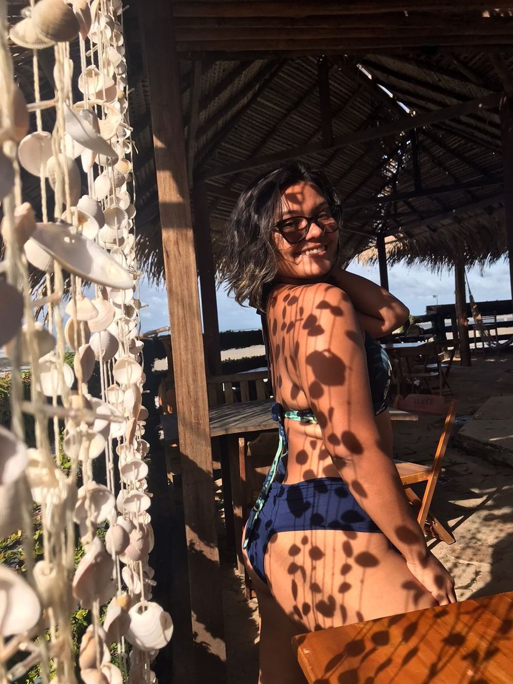 anne.caroline OnlyFans profile picture