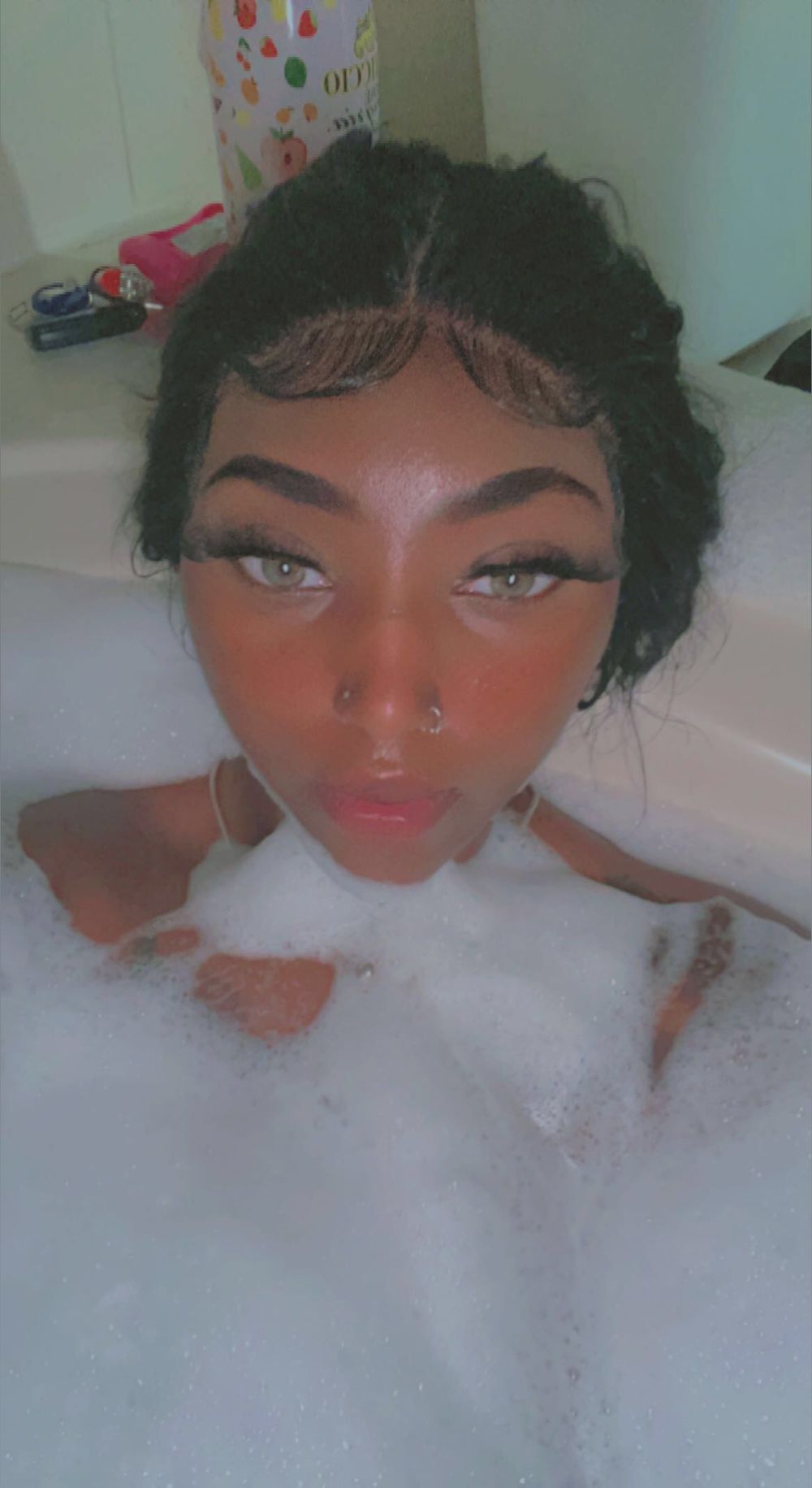 suqaalovee OnlyFans profile picture