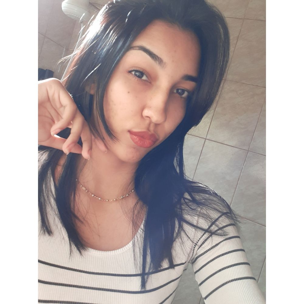laislaelysa OnlyFans profile picture