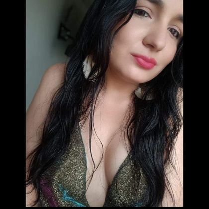 cositarica1598 OnlyFans picture