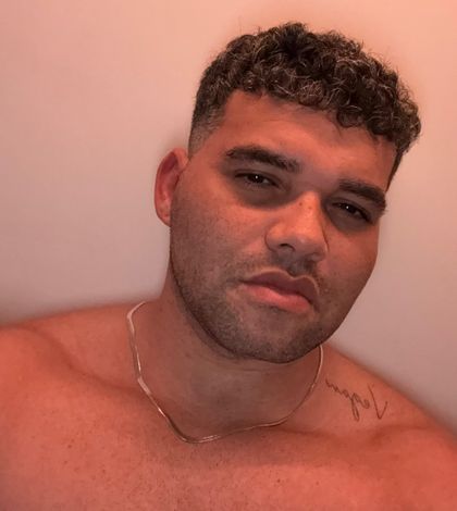 dyhalvees OnlyFans picture