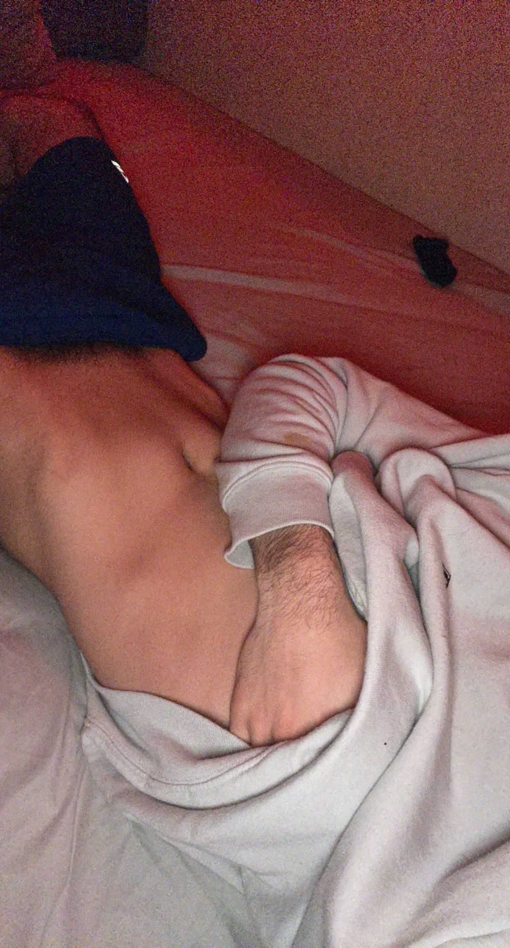 bi4brady OnlyFans profile picture