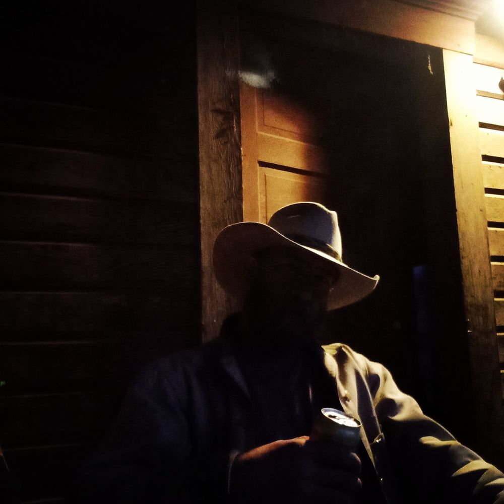 thefarmmiles OnlyFans profile picture