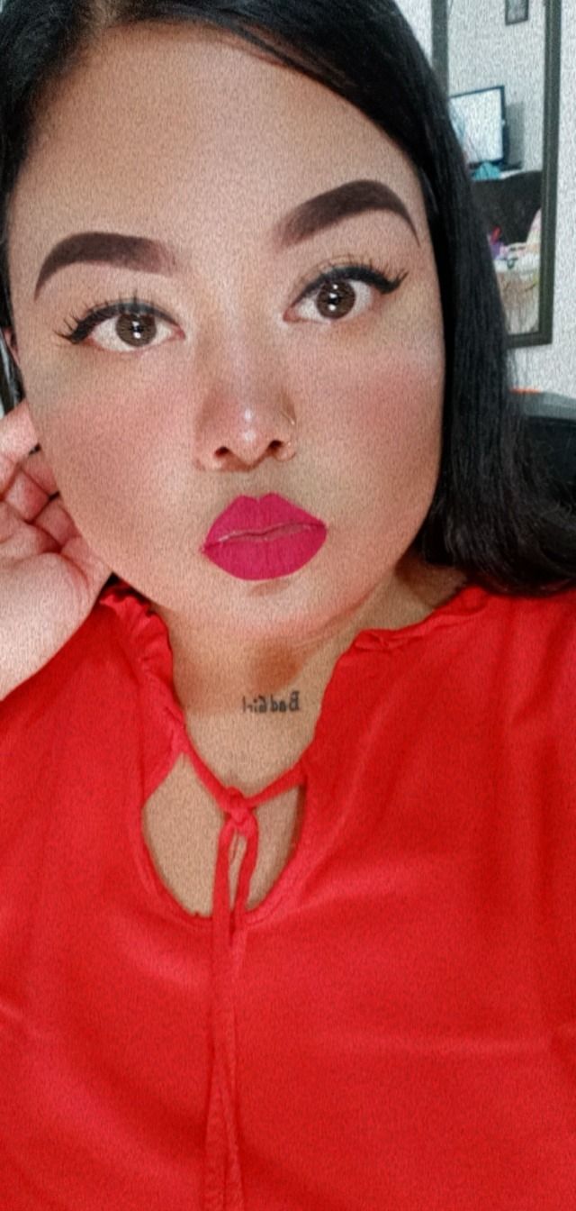 lessjaimes OnlyFans profile picture