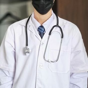 marchcmu OnlyFans - Free Trial - Photos - Socials | FansMetrics.com