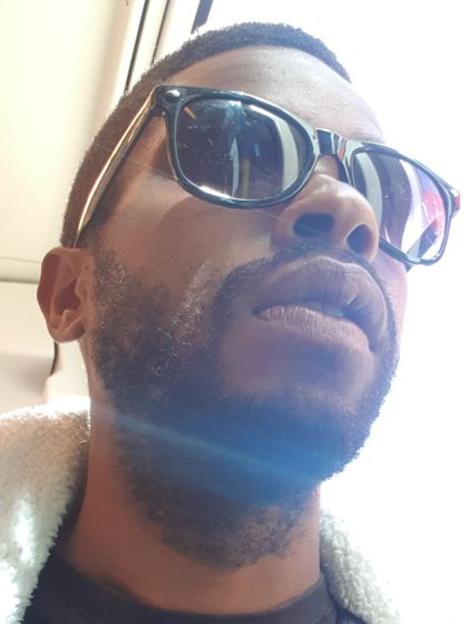 u46182898 OnlyFans picture