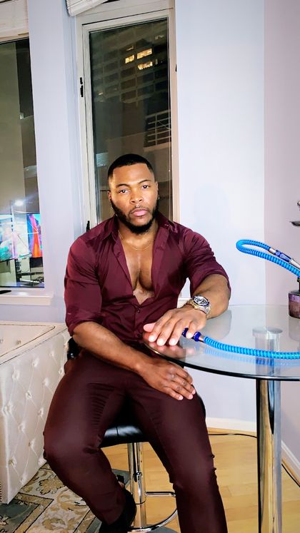mrbachelor OnlyFans picture