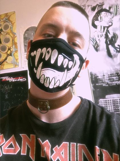 figo666delatestricle OnlyFans picture