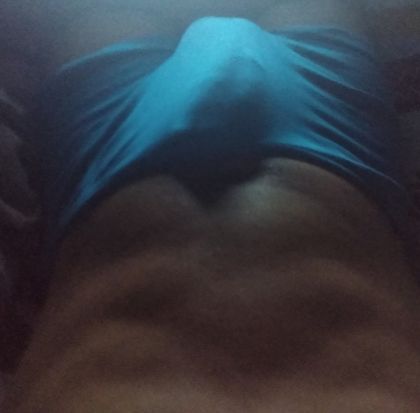 skinnyblackbrazil OnlyFans picture