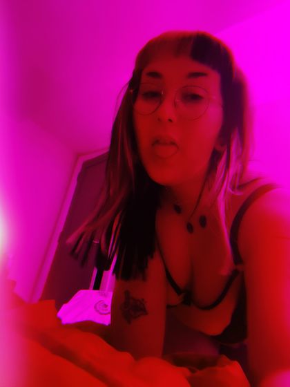 m1lkbread OnlyFans picture