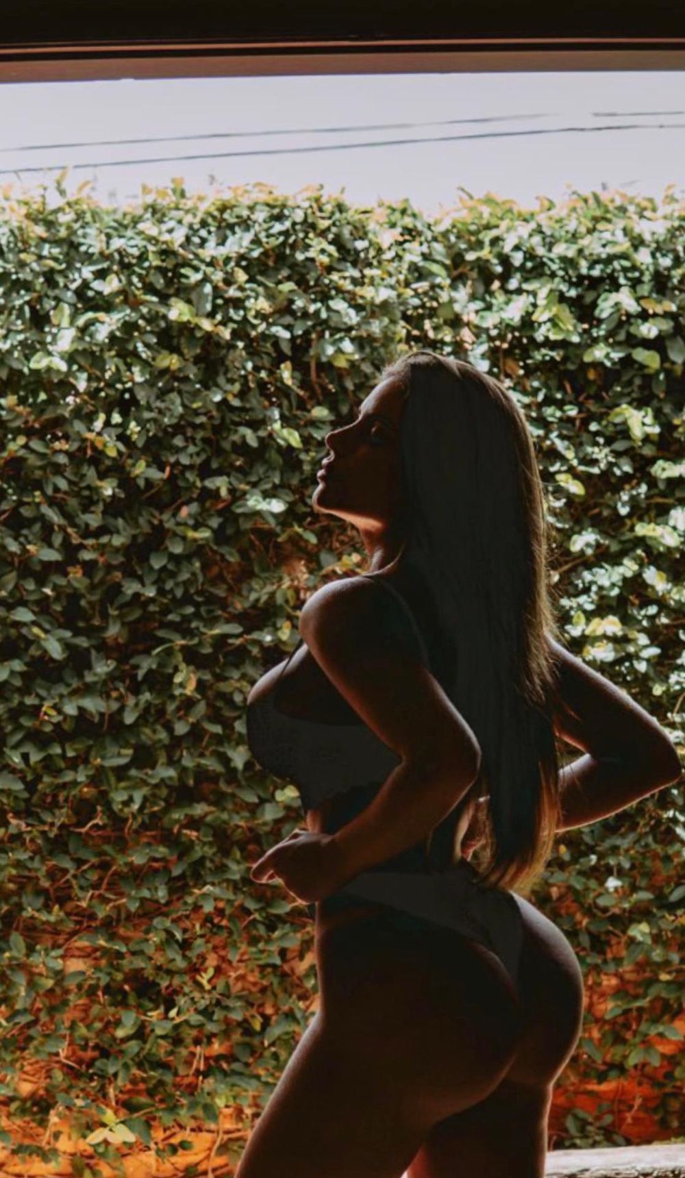 jaquediashot OnlyFans profile picture