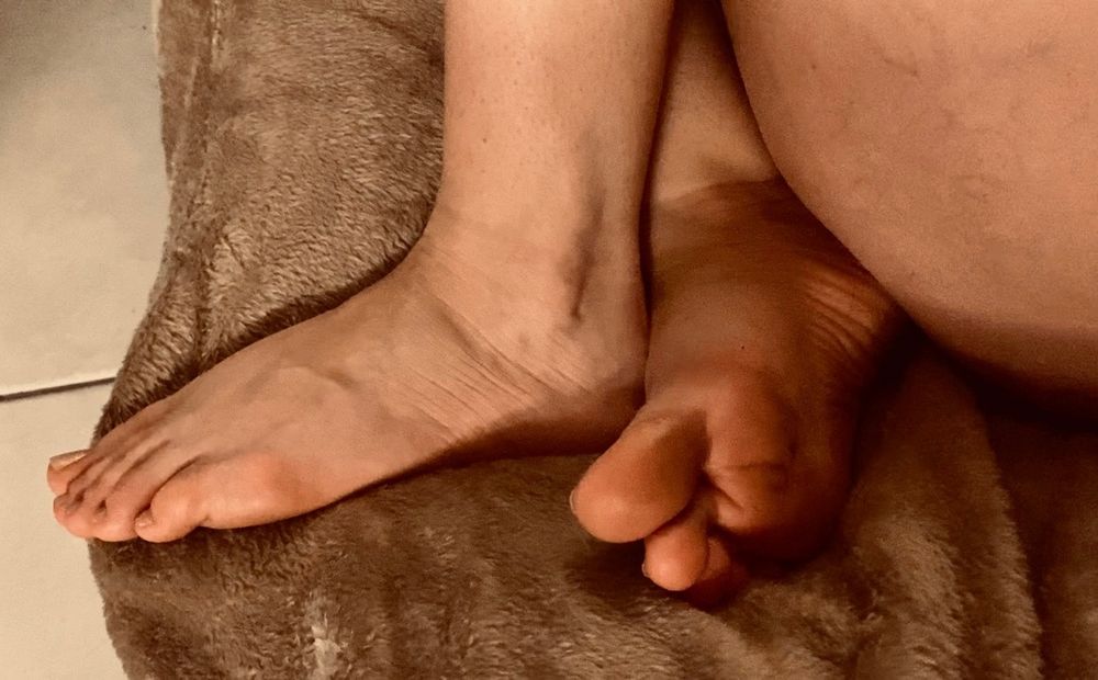 lovecutetootsies OnlyFans profile picture