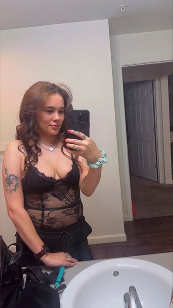 ditzy24 OnlyFans profile picture