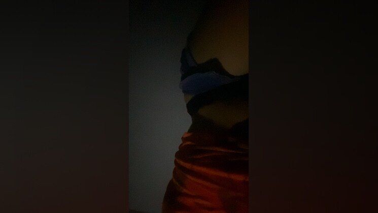 u553385675 OnlyFans profile picture