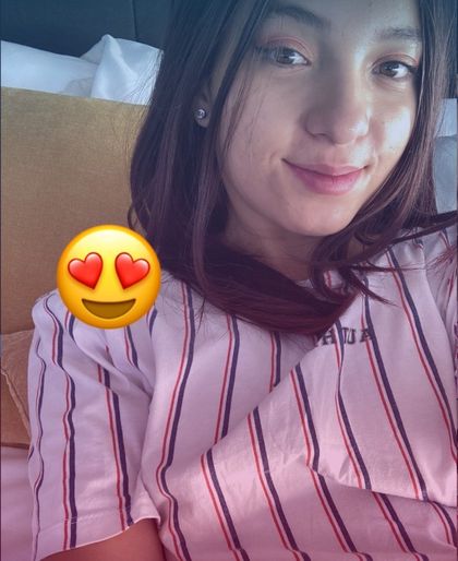 melanie_clark OnlyFans picture